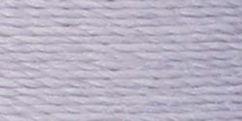 General Purpose Cotton Thread 225yd Lilac