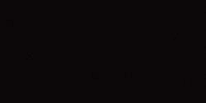 Fimo Soft Polymer Clay 2oz Black