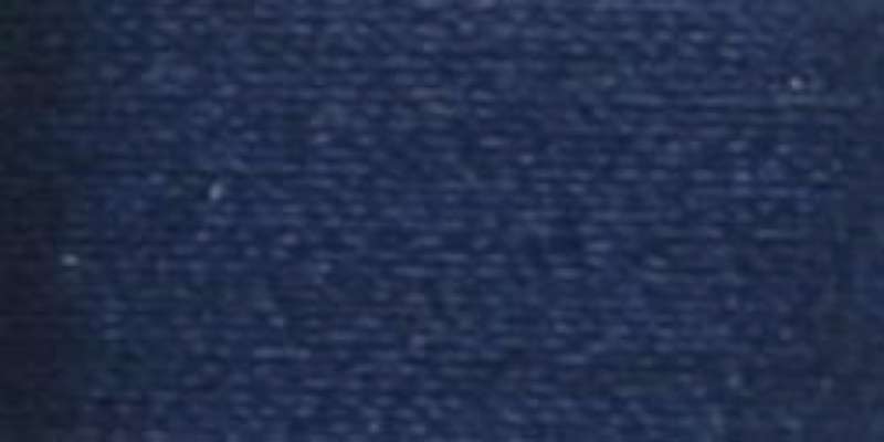 Topstitch Heavy-Duty Thread 33yd Navy