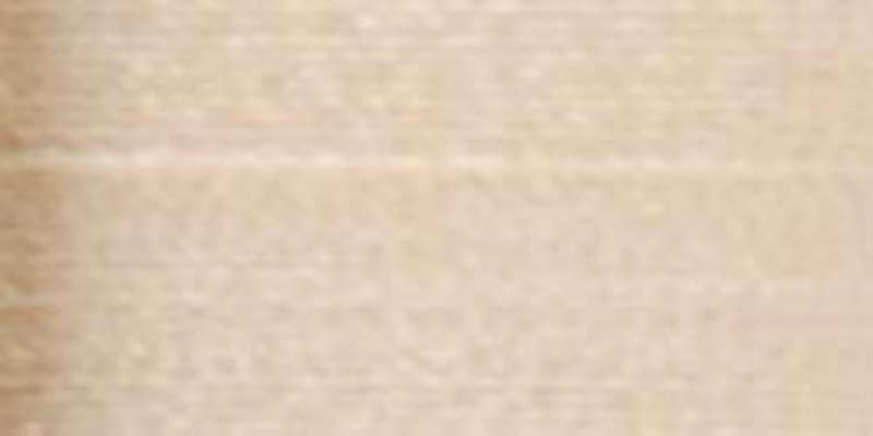 Sew-All Thread 274yd Ecru