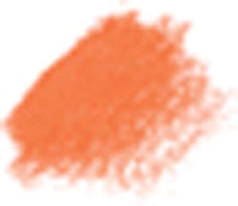 Prismacolor Premier Colored Pencil Open Stock Orange