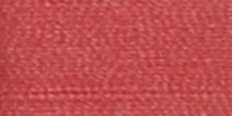 Sew-All Thread 110yd Rose