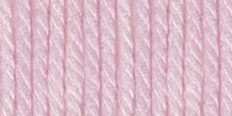 Grace Yarn Blush