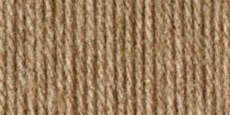 Super Value Solid Yarn Honey