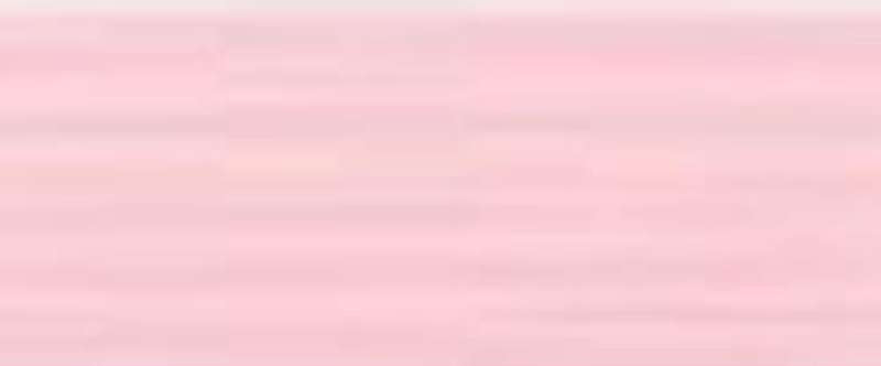 Quilting Thread 220yd Pink