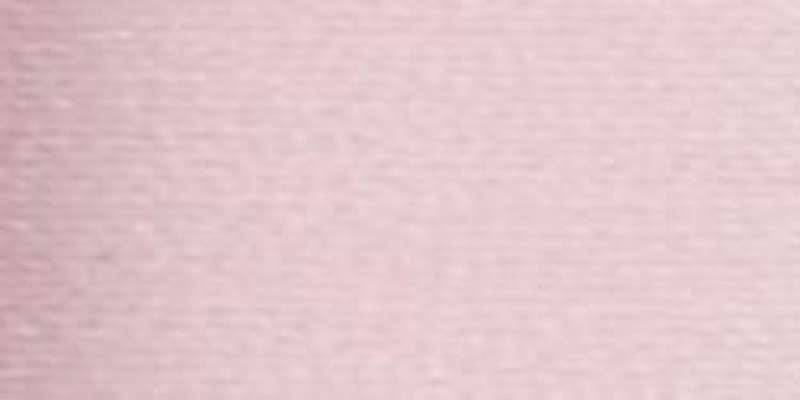 Sew-All Thread 110yd Charm