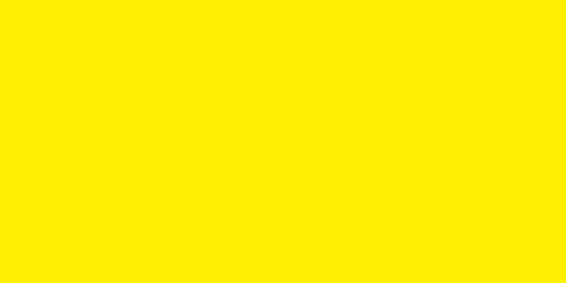 Patio Paint 2oz Sunshine Yellow