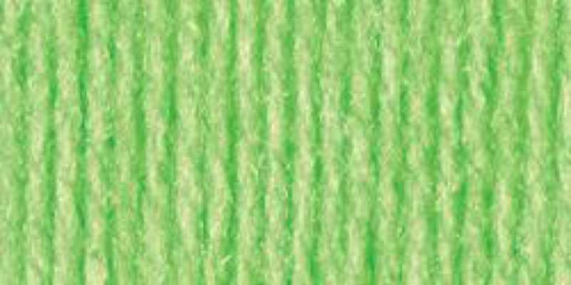 Astra Yarn - Solids Hot Green