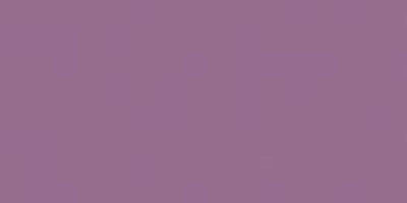 Natural Cotton Thread 110yd Bright Purple