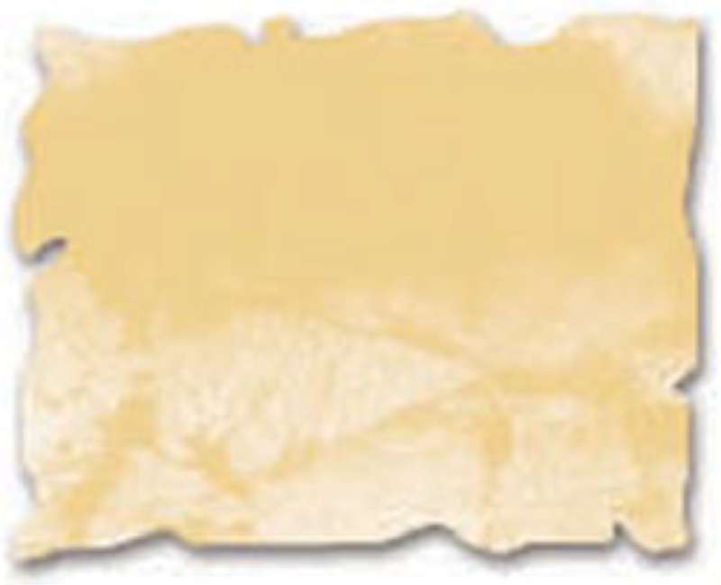 Distress Pad Re-Inker .5oz Scattered Straw