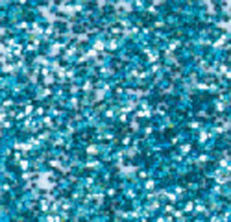 Stickles Glitter Glue .5oz Turquoise