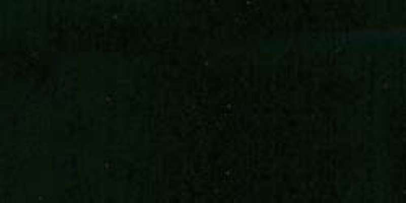 Jacquard Acid Dyes .5oz Spruce