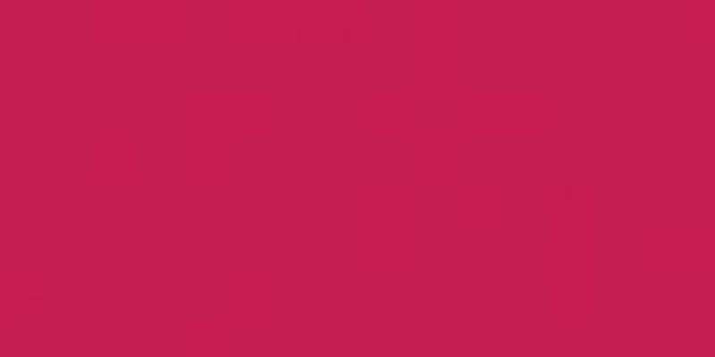 Fimo Soft Polymer Clay 2oz Cherry Red