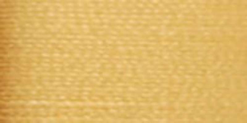 Sew-All Thread 274yd Gold