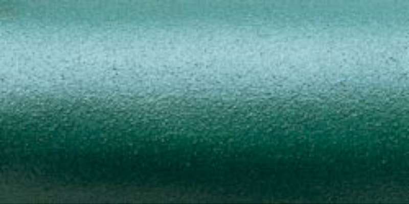 Ceramcoat Gleams Acrylic Paint 2oz Aqua Cool Pearl