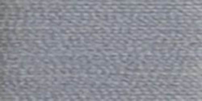 Sew-All Thread 274yd Flint