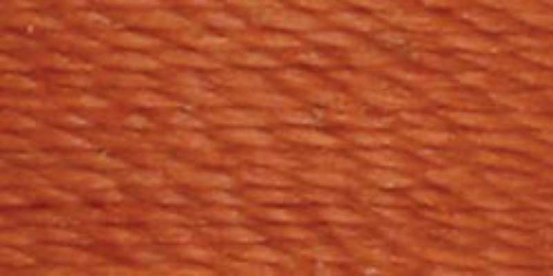 Dual Duty XP General Purpose Thread 250yd Paprika