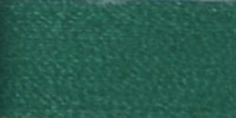 Sew-All Thread 110yd Dark Green