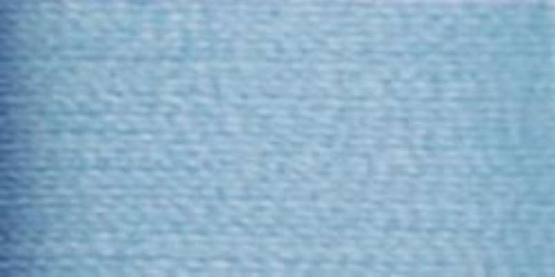 Sew-All Thread 110yd Copen Blue