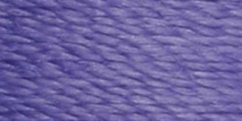 Dual Duty XP General Purpose Thread 250yd Amethyst
