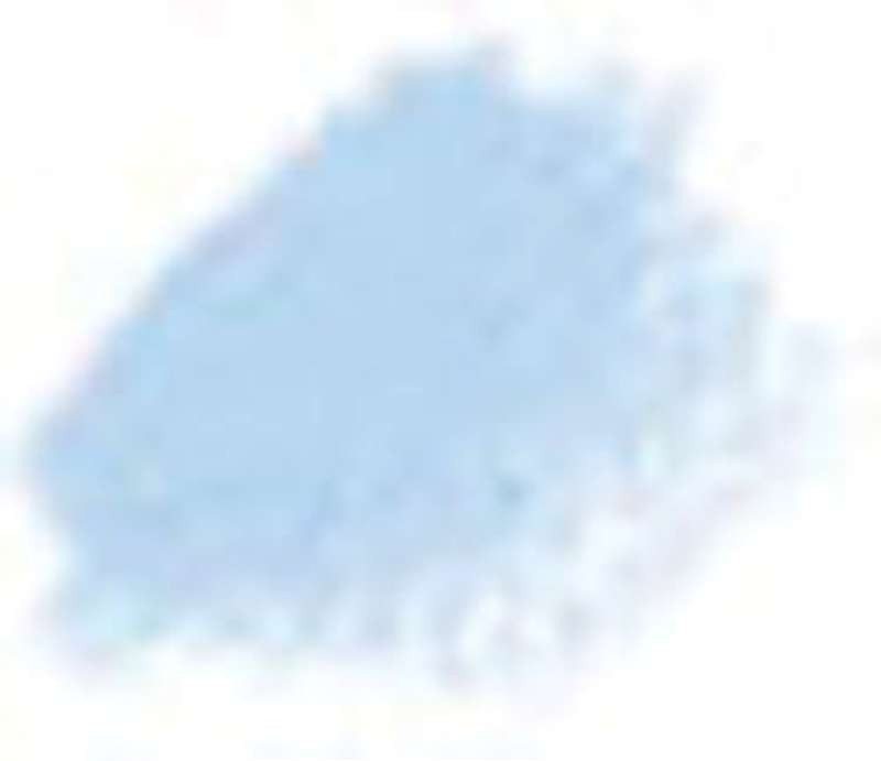 Prismacolor Premier Colored Pencil Open Stock Powder Blue