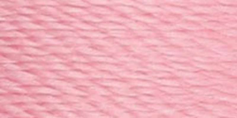 Dual Duty XP General Purpose Thread 250yd Cotton Candy