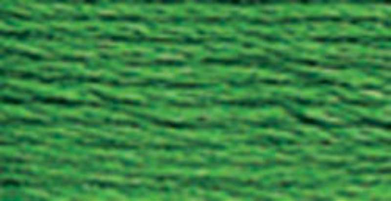 Brilliant Tatting Cotton Size 80 Light Christmas Green