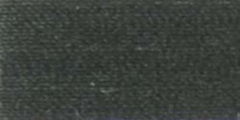 Sew-All Thread 547yd Black