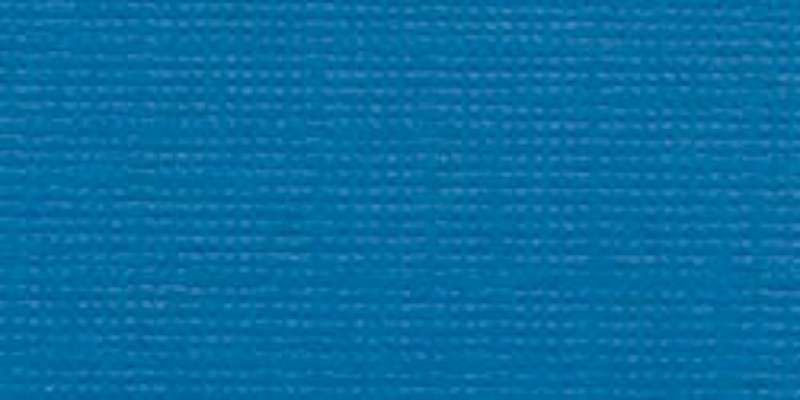 Bazzill Mono Cardstock 12"X12" Bazzill Blue/Classic