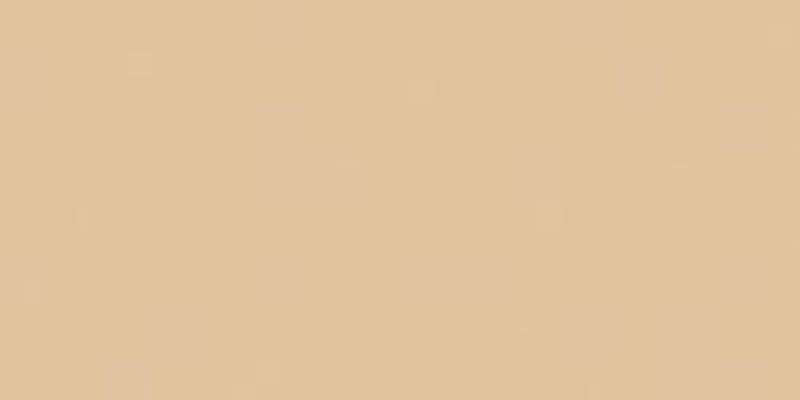 Fimo Soft Polymer Clay 2oz Sahara
