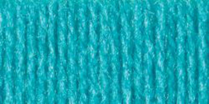 Astra Yarn - Solids Hot Blue