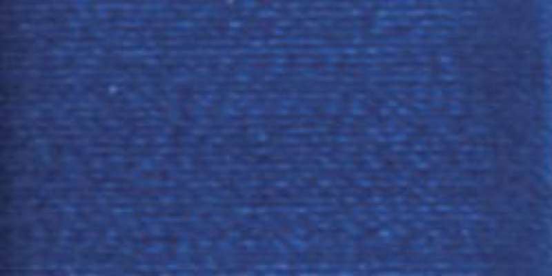 Sew-All Thread 274yd Royal Blue