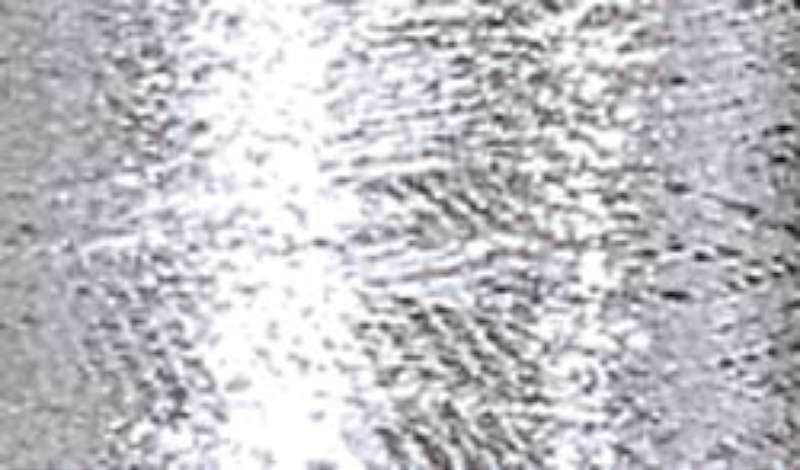 Sulky Metallic Thread Silver    