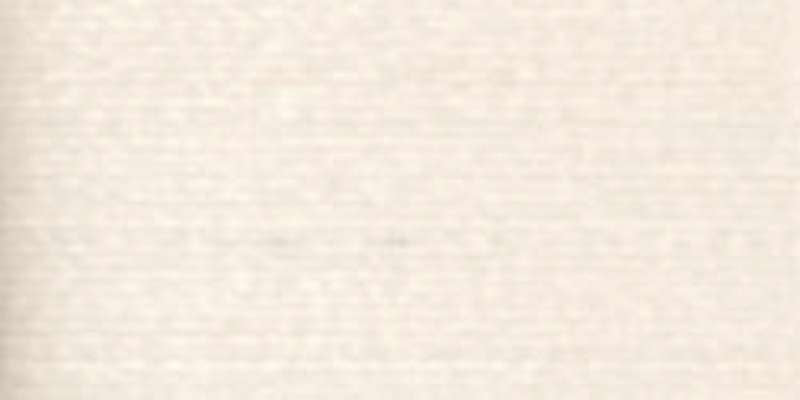Sew-All Thread 274yd Bone