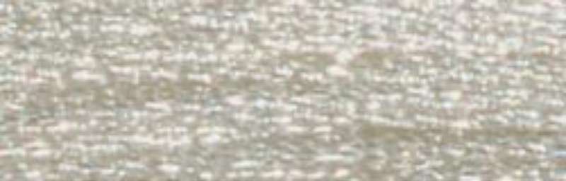 DMC Light Effects Embroidery Floss 8.7yd Silver