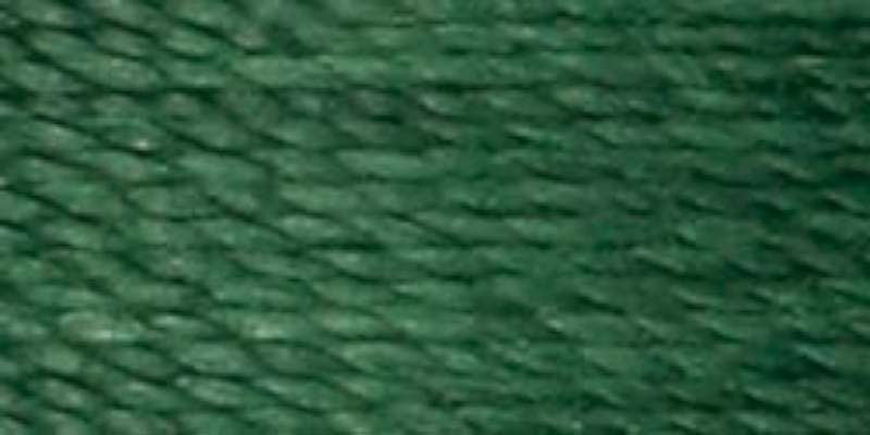 Dual Duty XP General Purpose Thread 250yd Juniper