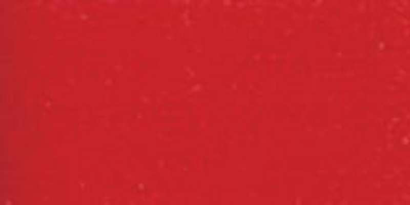 Sew-All Thread 274yd Crimson