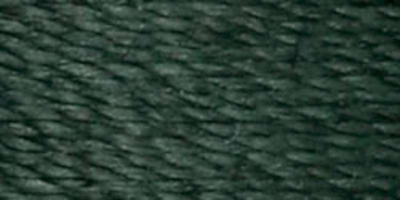 Dual Duty XP General Purpose Thread 250yd Forest Green