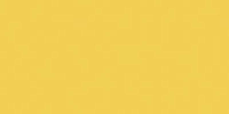 FolkArt Fabric Brush-On Paint 2oz Yellow Light