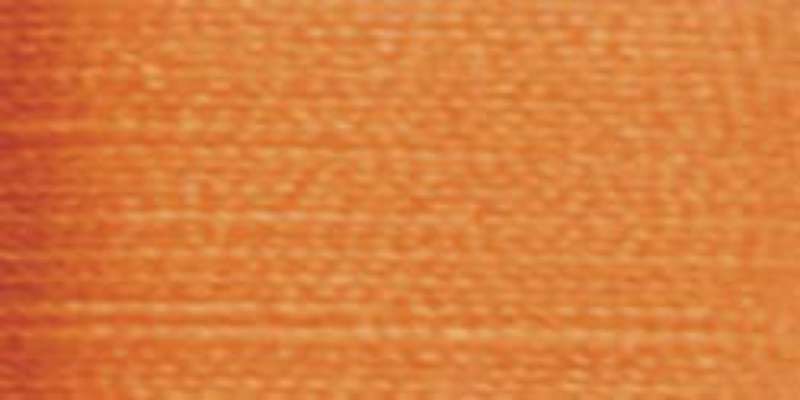 Sew-All Thread 110yd Carrot