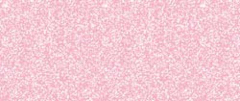 Jacquard Pearl Ex Powdered Pigment 3g Pink Gold