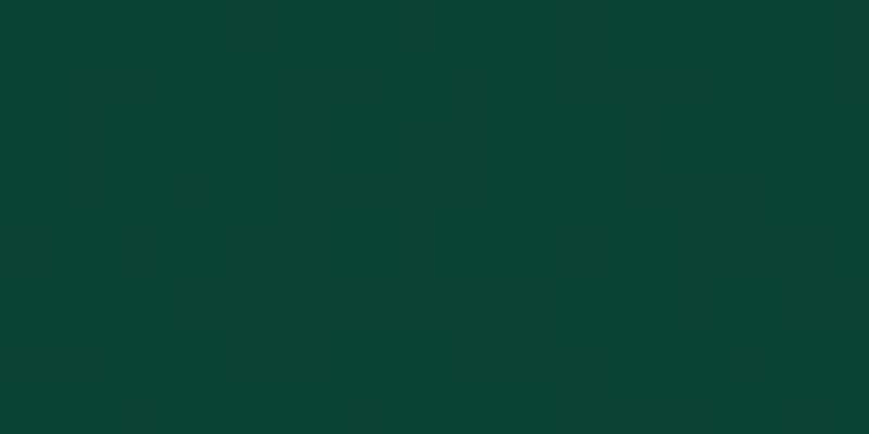 Natural Cotton Thread 110yd Dark Spruce