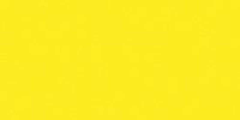 Fimo Soft Polymer Clay 2oz Lemon