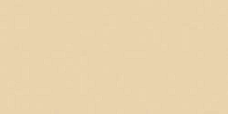 Natural Cotton Thread 110yd Tan