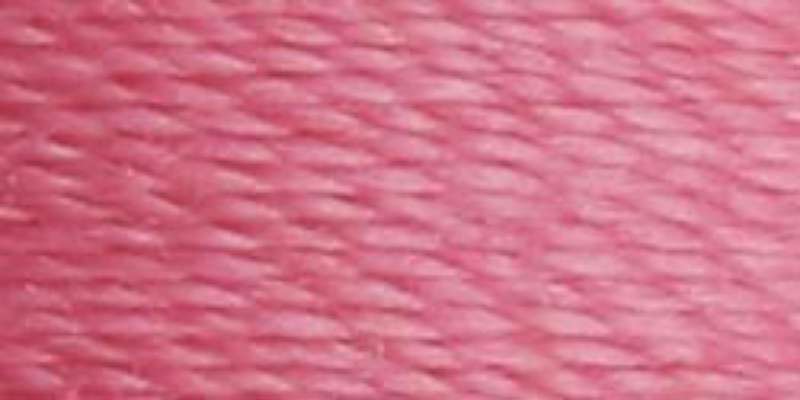 Machine Quilting Cotton Thread 350yd Hot Pink