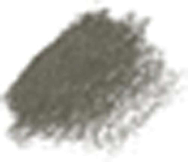 Prismacolor Premier Colored Pencil Open Stock Dark Brown