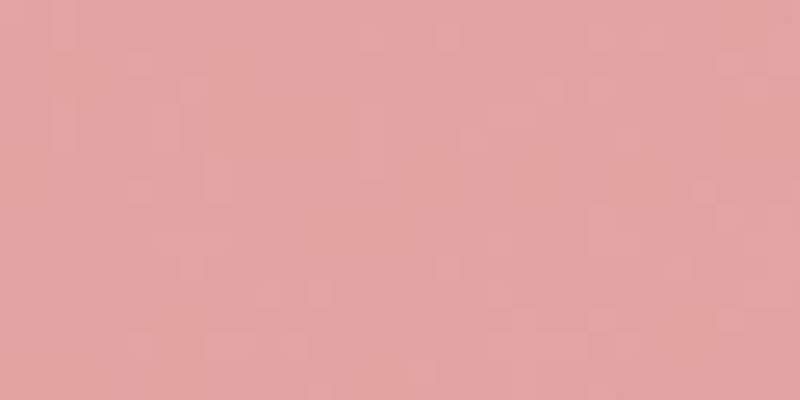 Natural Cotton Thread 110yd Strawberry