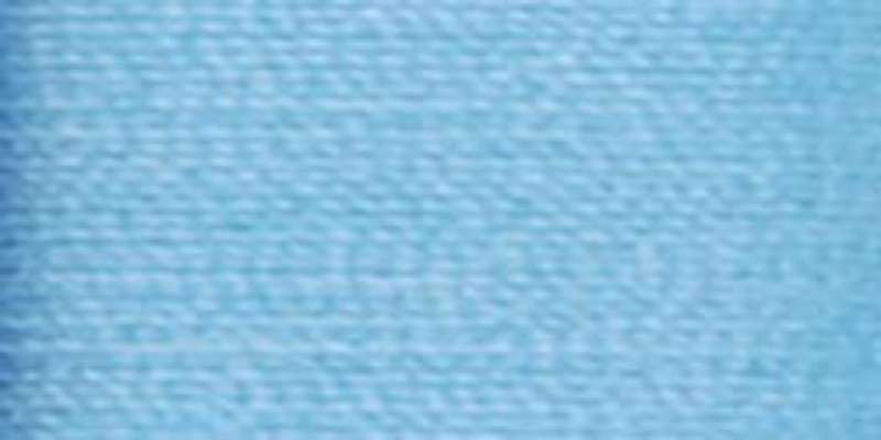 Sew-All Thread 110yd Frosty Blue