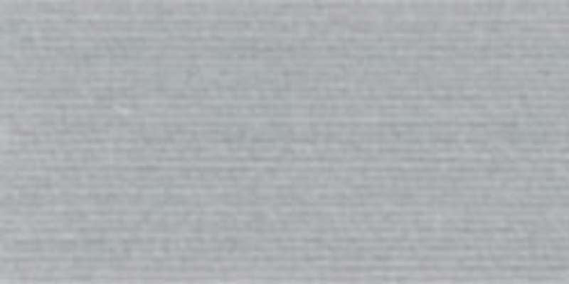 Natural Cotton Thread 273yd Slate
