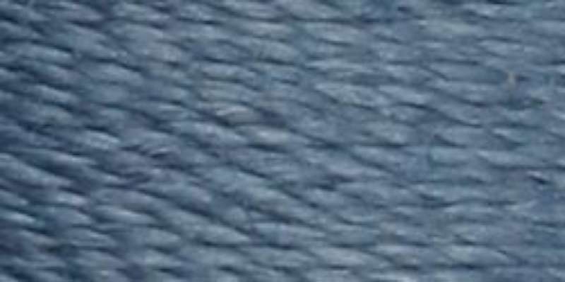 Dual Duty Plus Hand Quilting Thread 325yd Miniature Blue